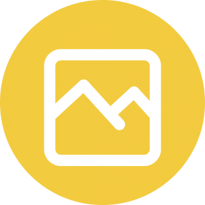 Imagen de ícono de imagen