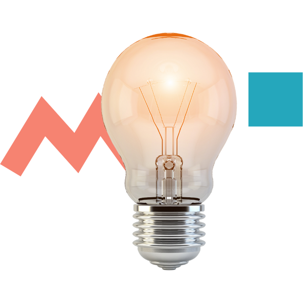Imagen de Lámpara a rosca