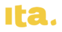 Logo de Ita