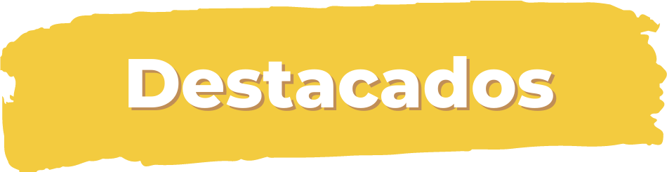 Imagen de Título destacado